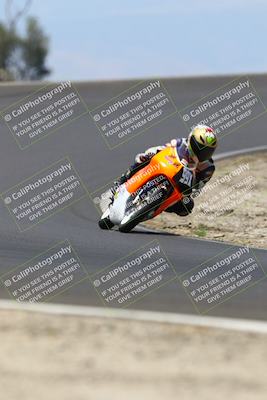 media/Jun-07-2025-TrackDaz (Sat) [[4413525952]]/A Group/12pm (Turn 2)/